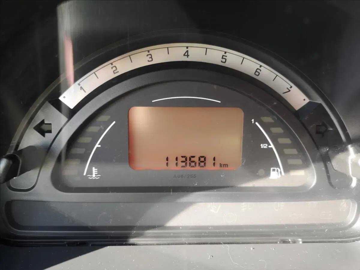 Citroën C3 - Náhled 5