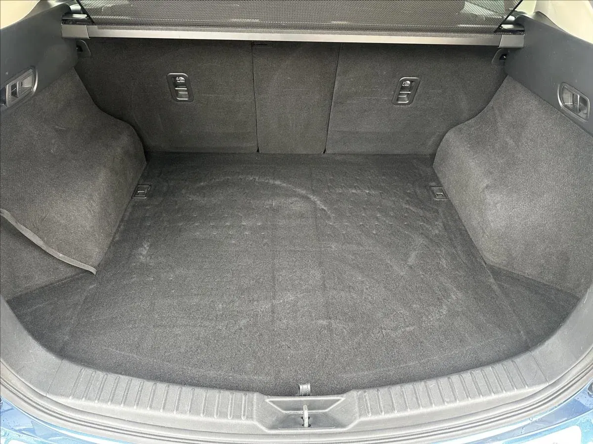 Mazda CX-5 - Náhled 5