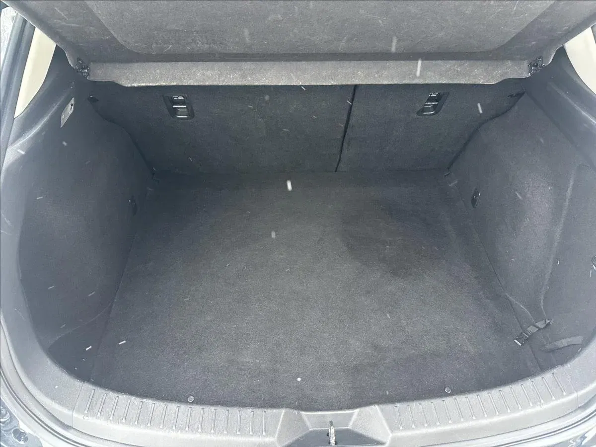 Mazda 3 - Náhled 5