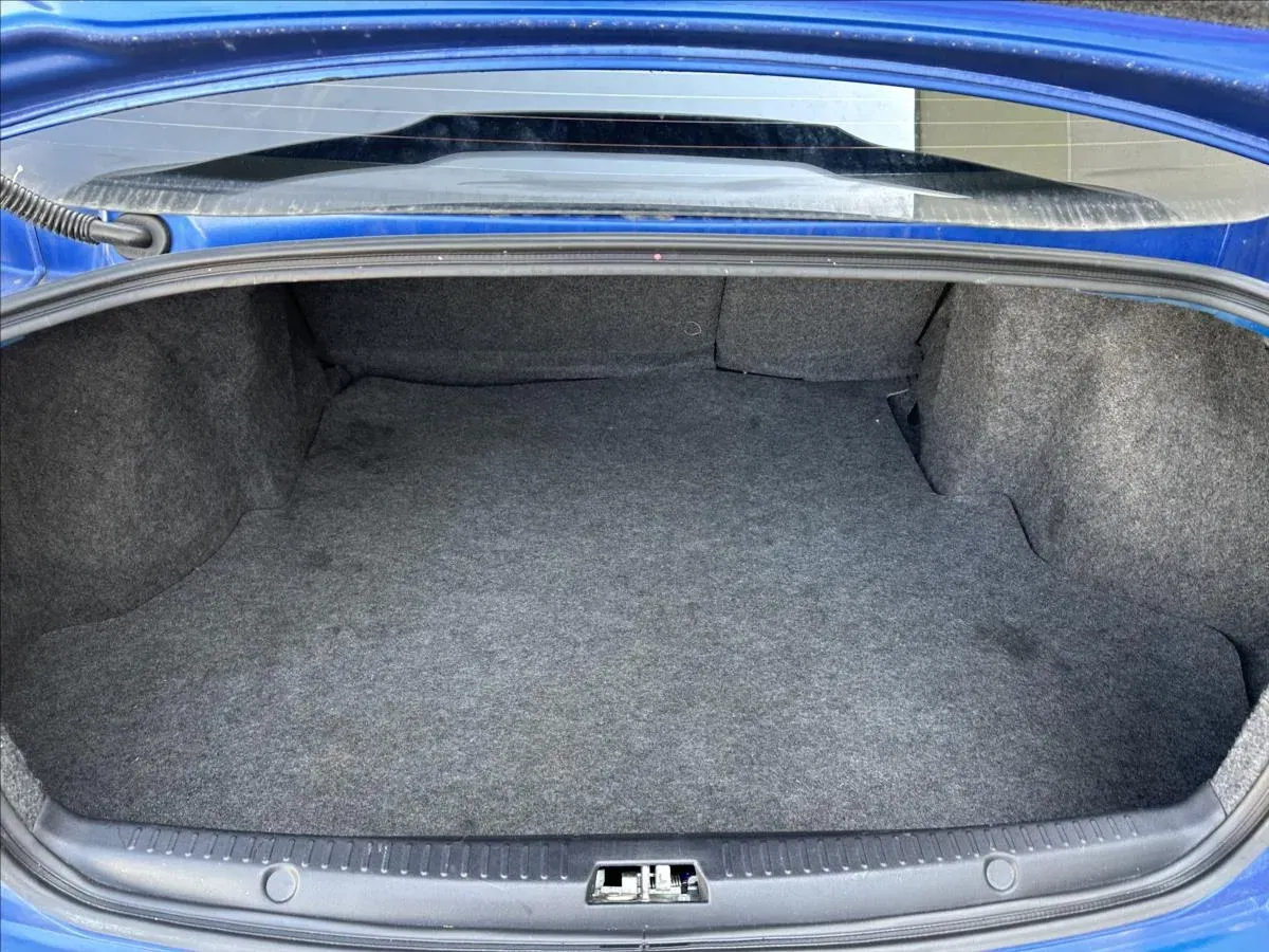 Mitsubishi Lancer - Náhled 5