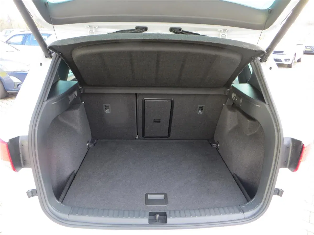 Seat Ateca - Náhled 7