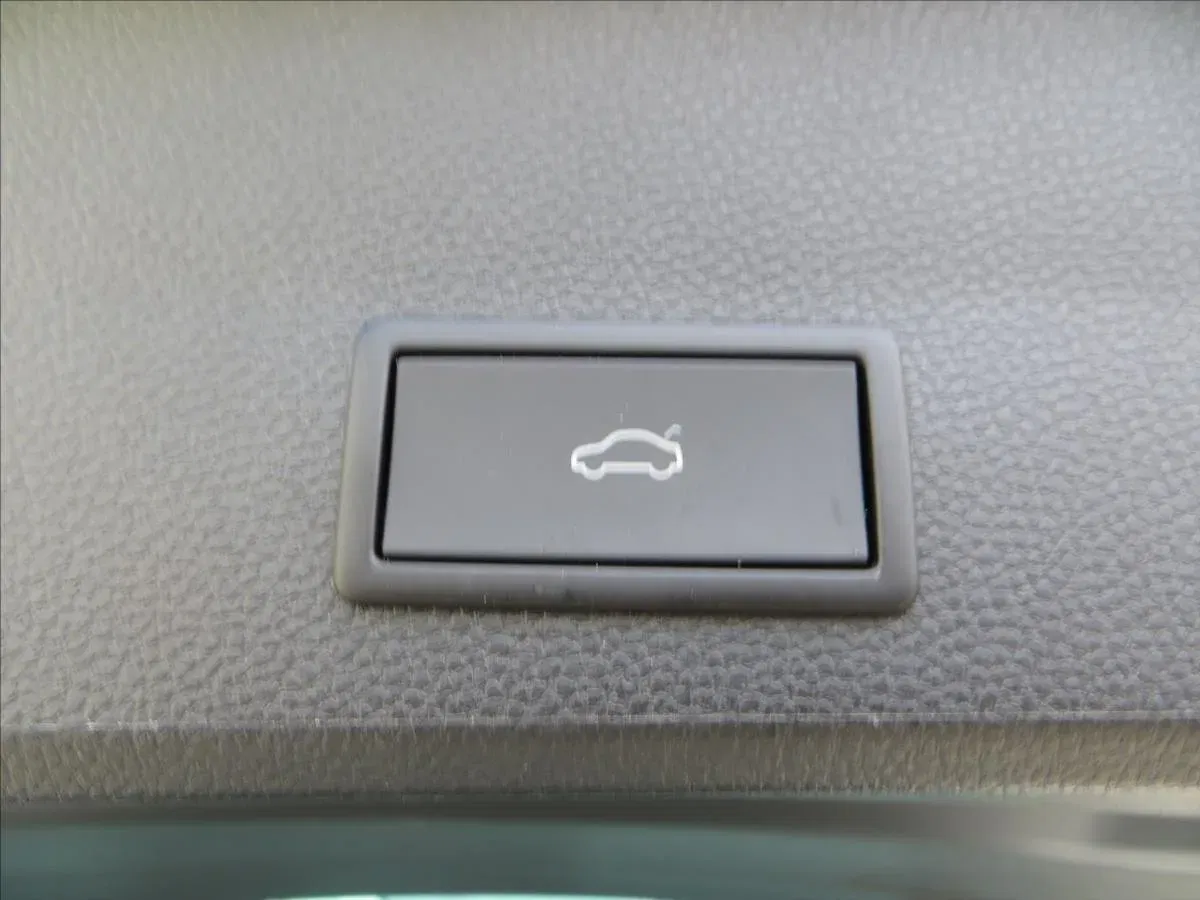 Seat Ateca - Náhled 8