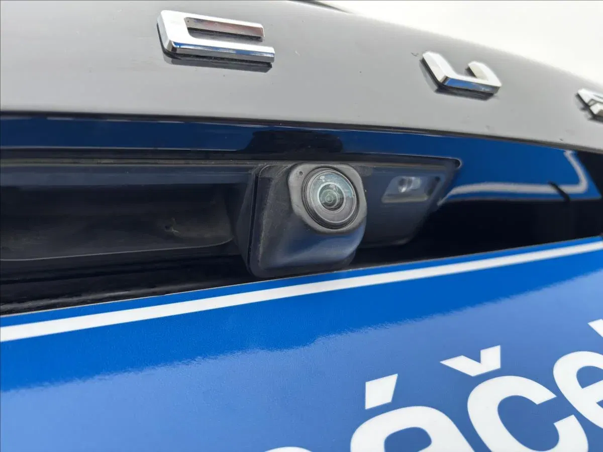 Ford Focus - Náhled 8