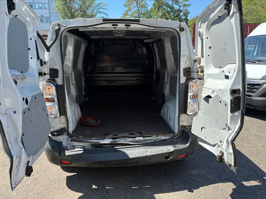 Citroën Jumpy - Náhled 7