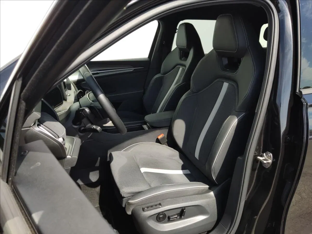 Škoda Kodiaq - Náhled 6