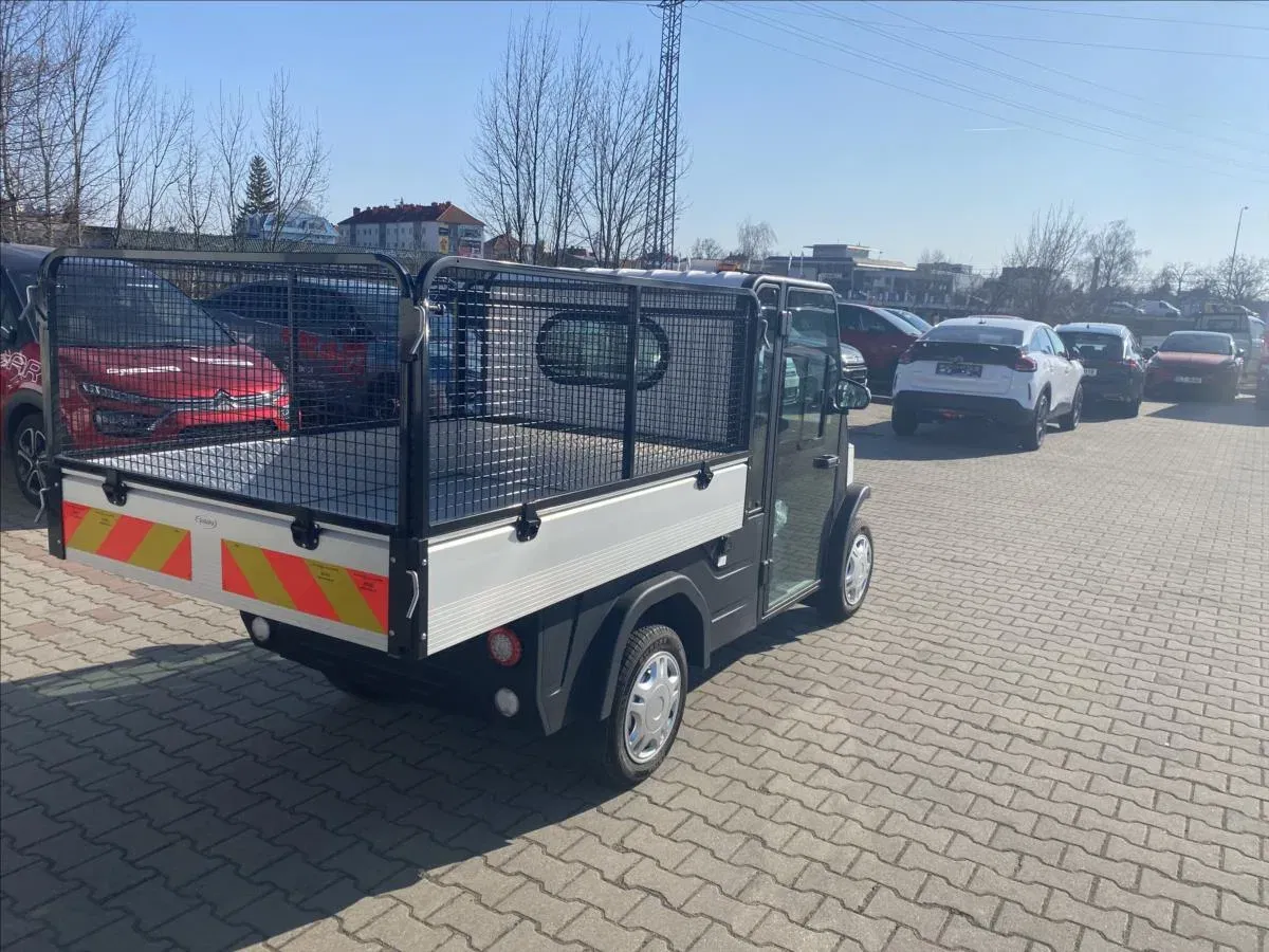 Selvo S2.DCH - Náhled 7