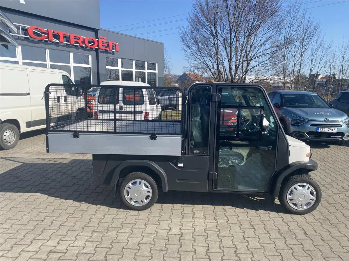 Selvo S2.DCH - Náhled 8
