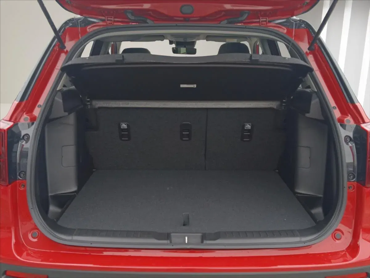 Suzuki Vitara - Náhled 8