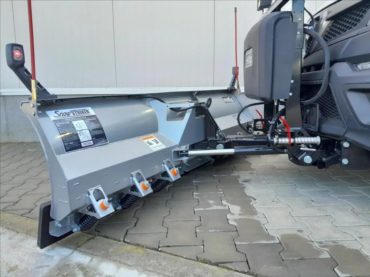 Piaggio Porter - Náhled 8