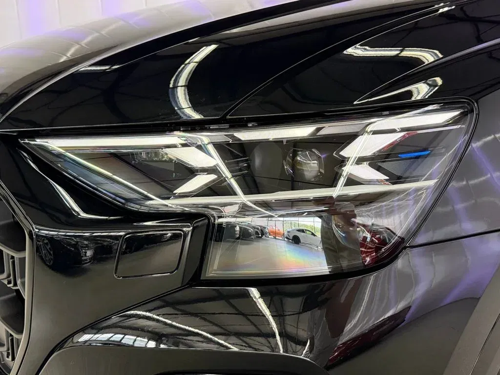 Audi Q8 - Náhled 7