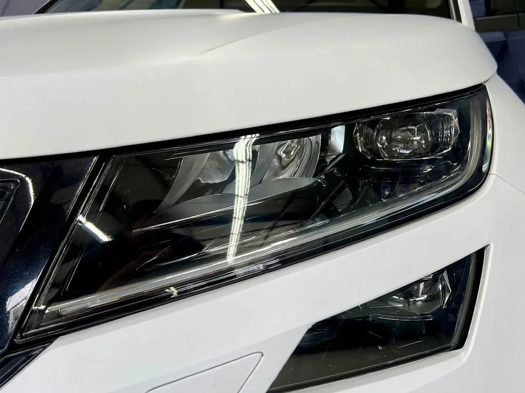 Škoda Kodiaq - Náhled 8