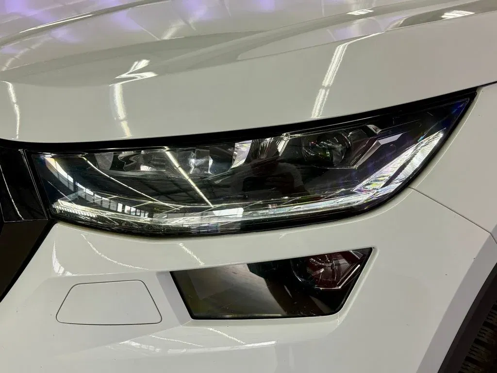Škoda Kodiaq - Náhled 7
