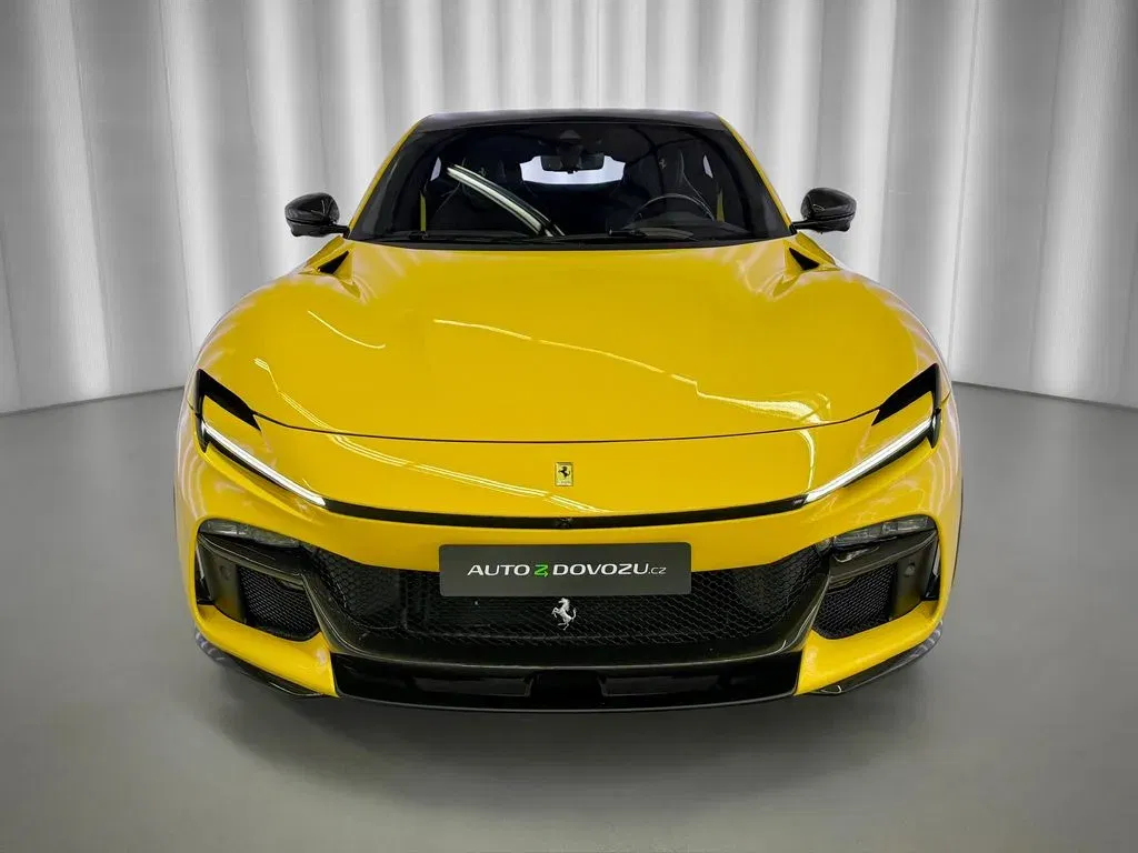 Ferrari Ostatní - Náhled 2