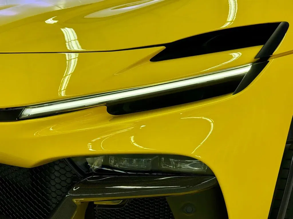 Ferrari Ostatní - Náhled 7