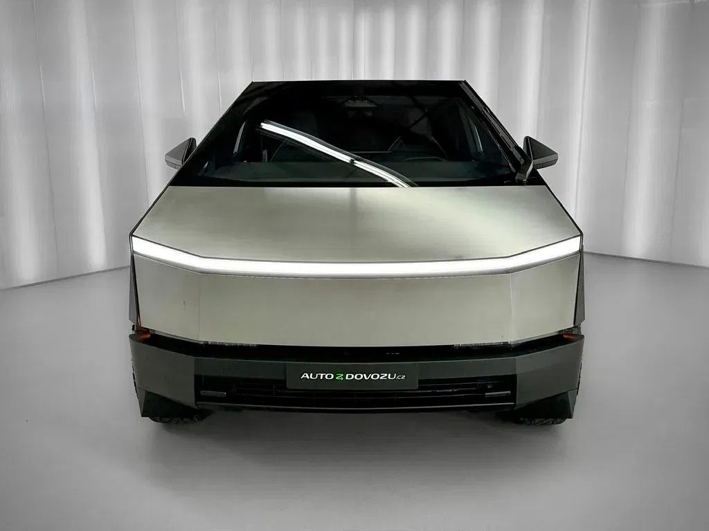 Tesla Ostatní - Náhled 2