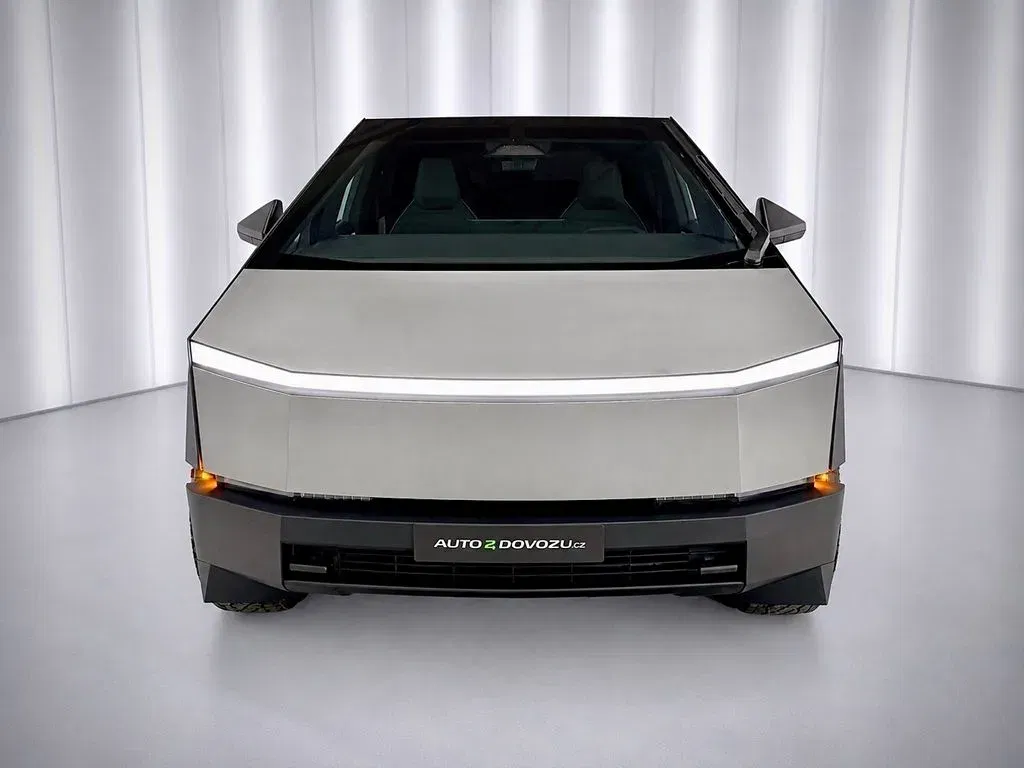 Tesla Ostatní - Náhled 2