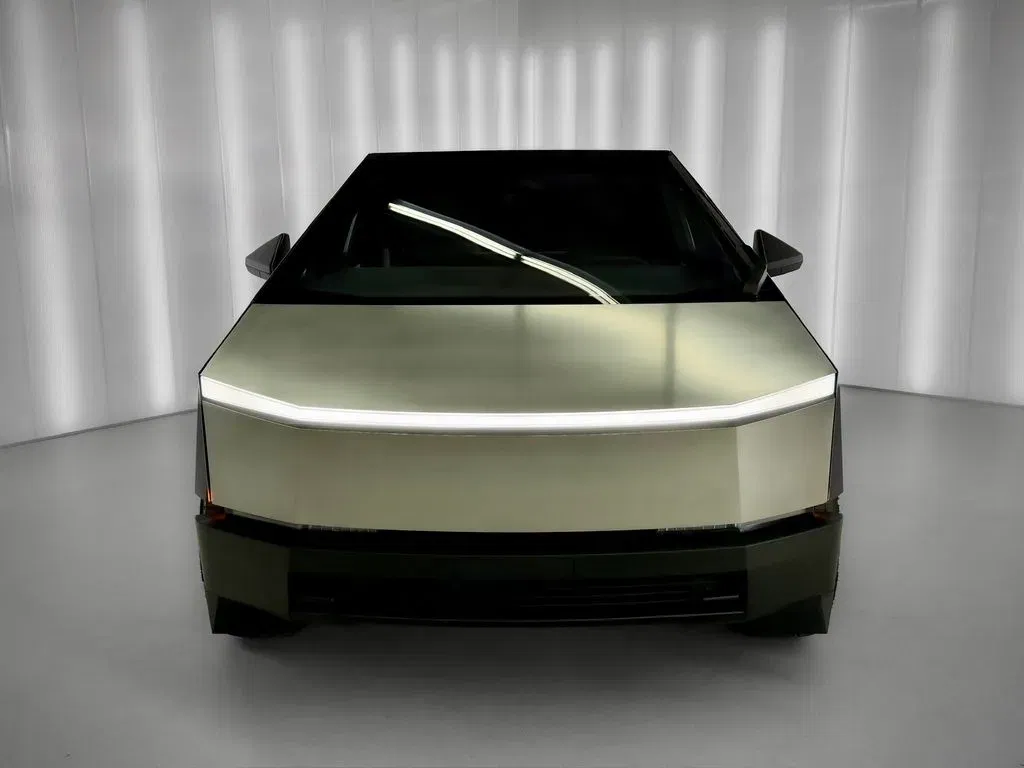 Tesla Ostatní - Náhled 2