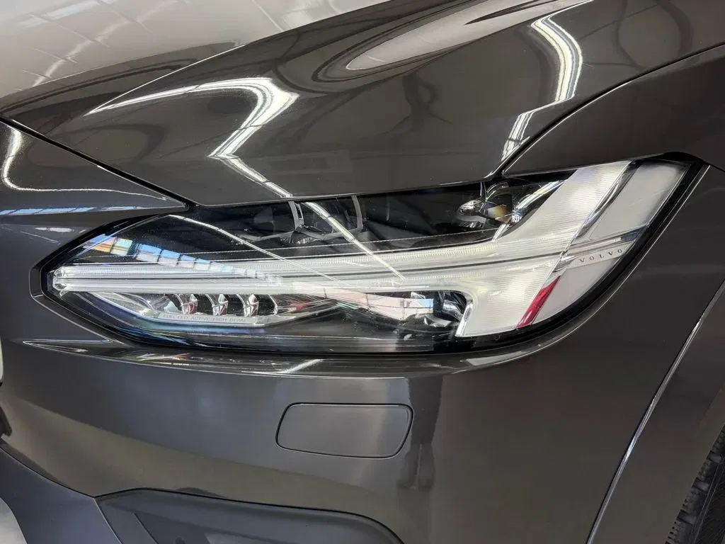 Volvo V90 - Náhled 7