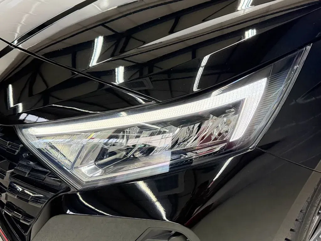 Hyundai i20 - Náhled 7