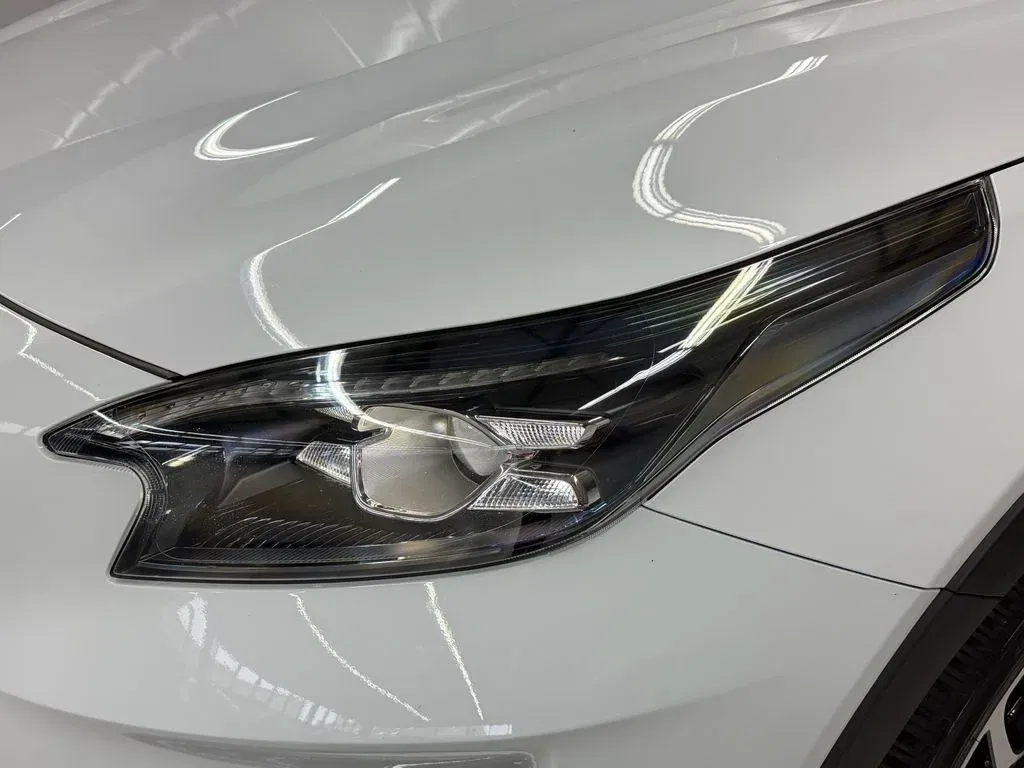 Kia XCeed - Náhled 7