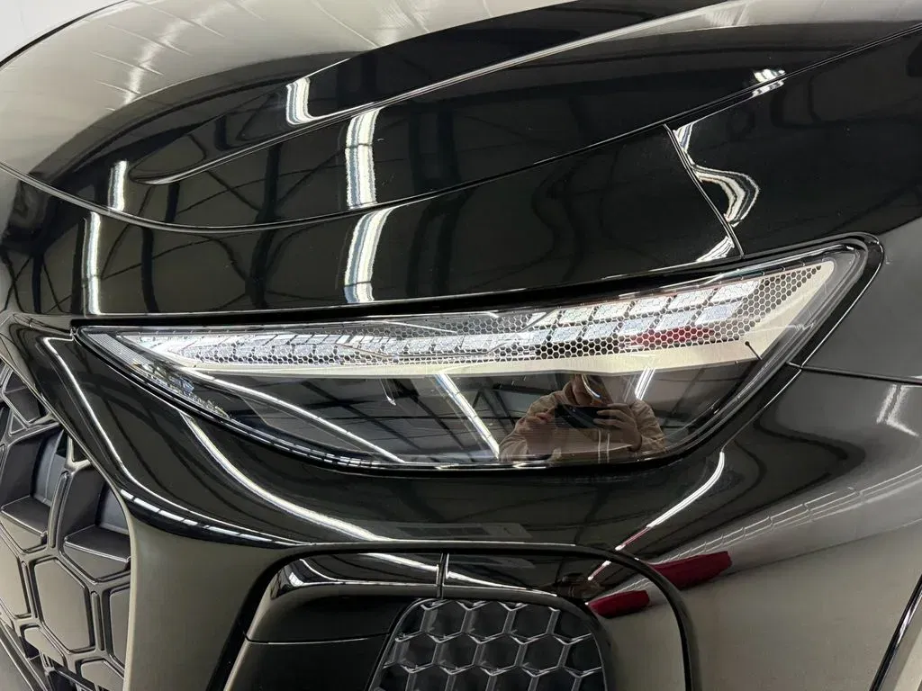 Audi A6 Allroad - Náhled 7