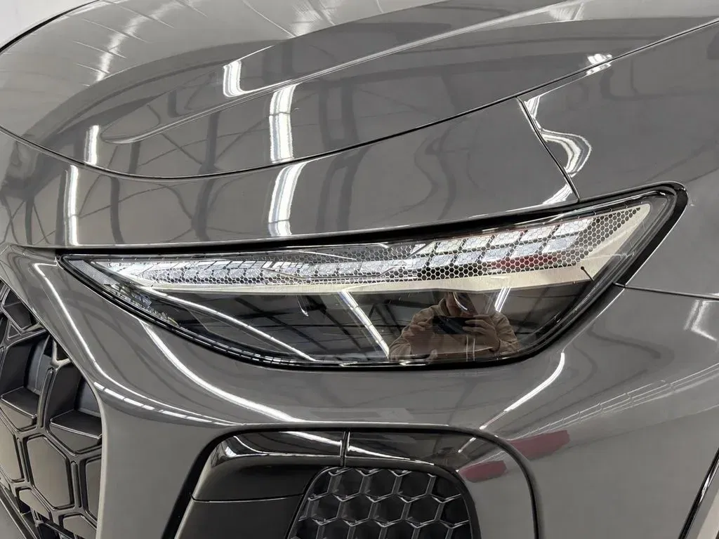 Audi A6 Allroad - Náhled 7