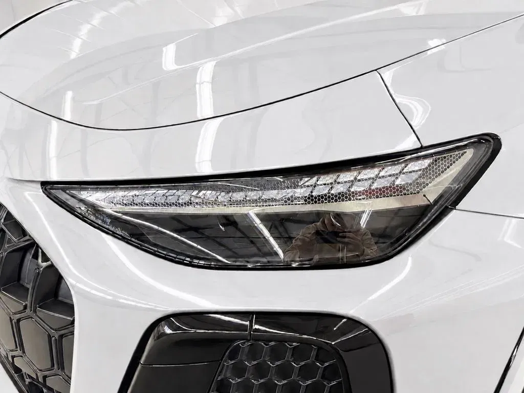 Audi A6 Allroad - Náhled 7