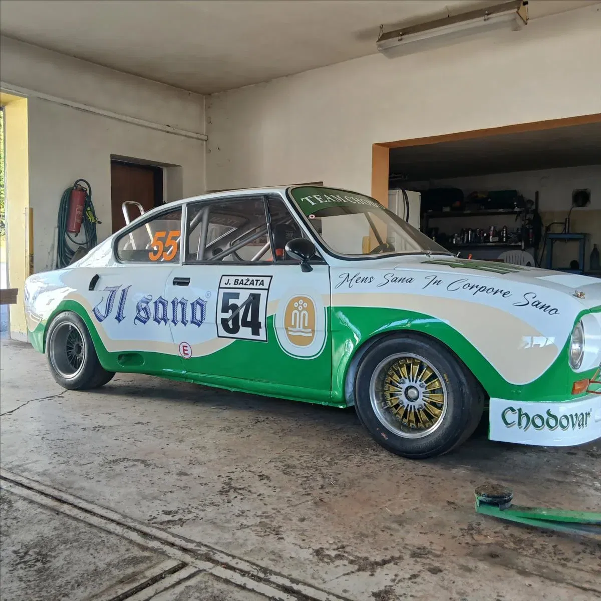 Škoda Ostatní - Náhled 4