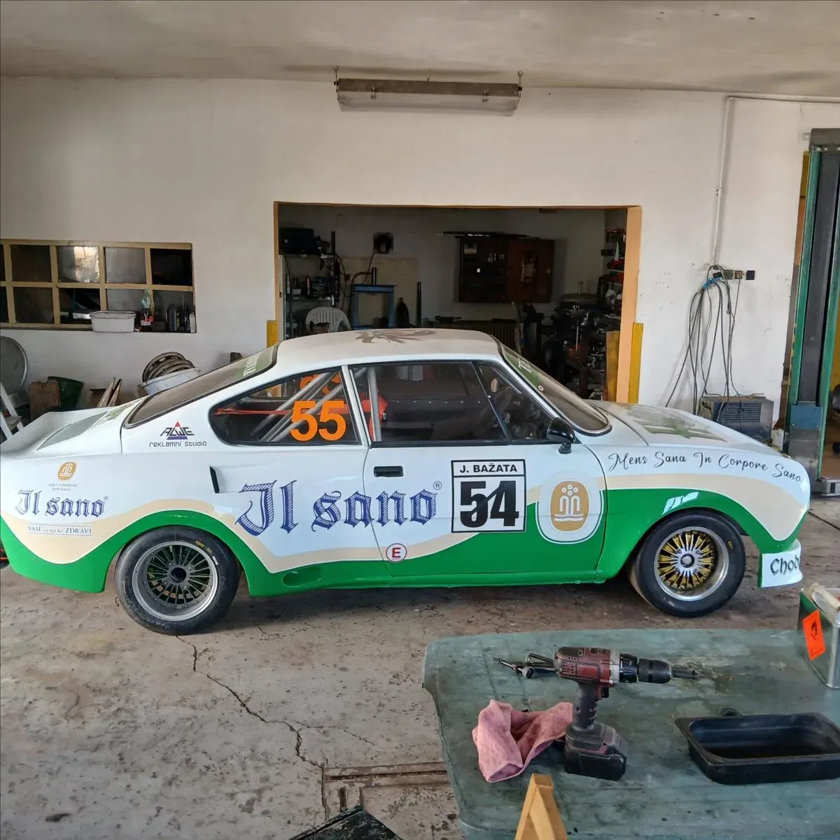 Škoda Ostatní - Náhled 7