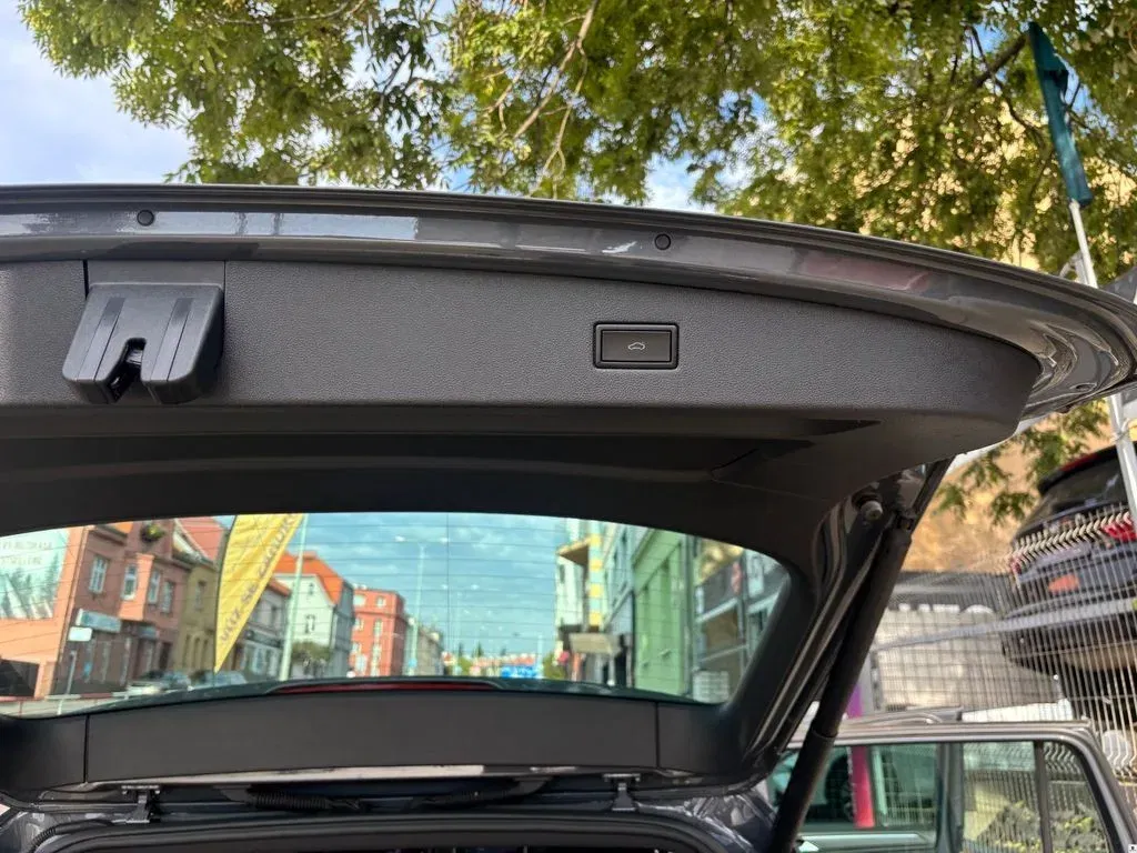 Seat Tarraco - Náhled 6