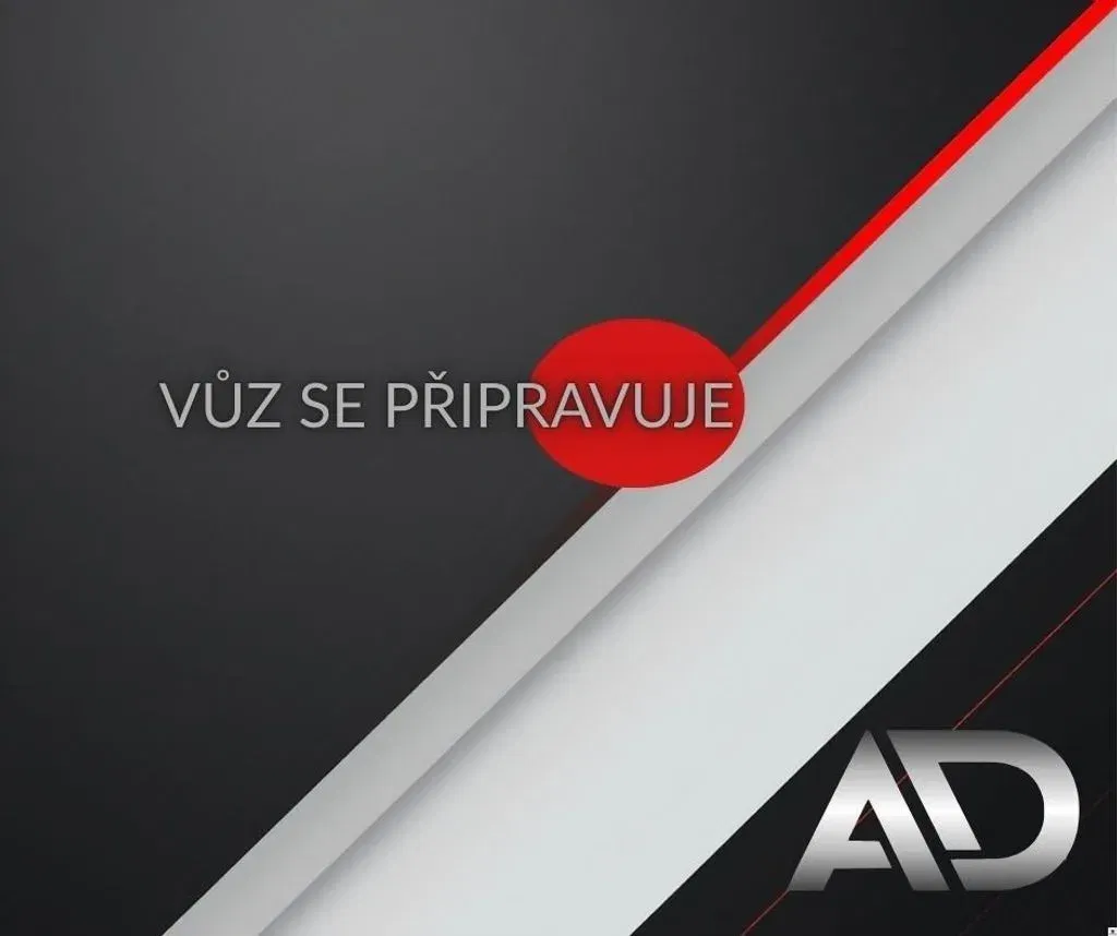 Opel Astra - Obrázek 1