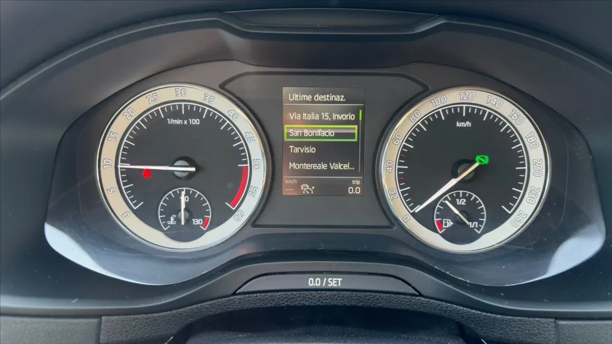 Škoda Karoq - Náhled 7