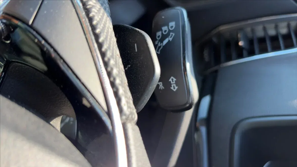 Škoda Karoq - Náhled 8