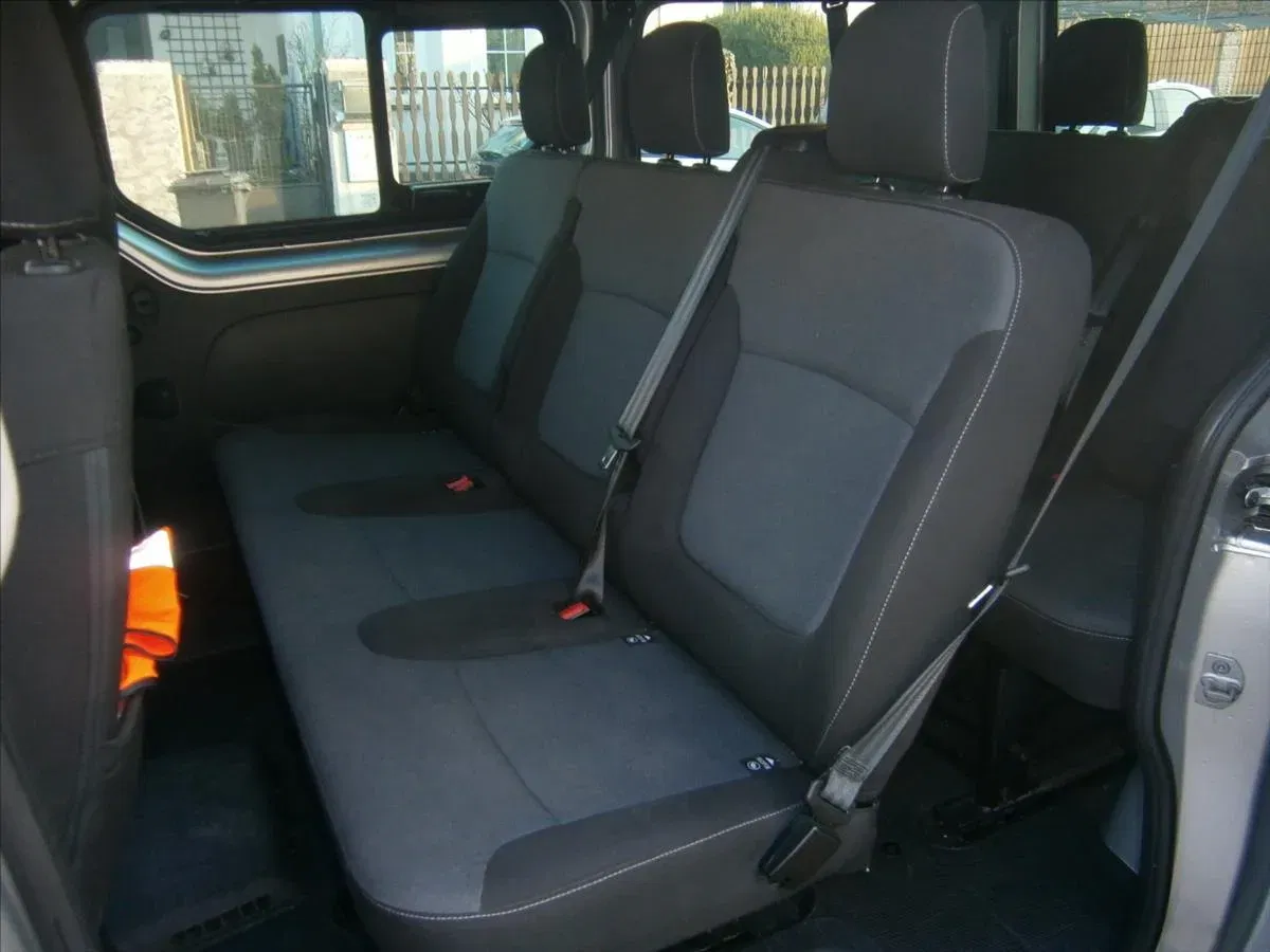 Fiat Talento - Náhled 6