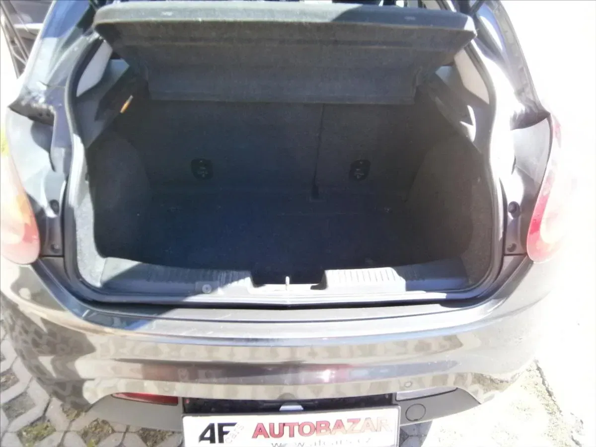 Fiat Bravo - Náhled 6