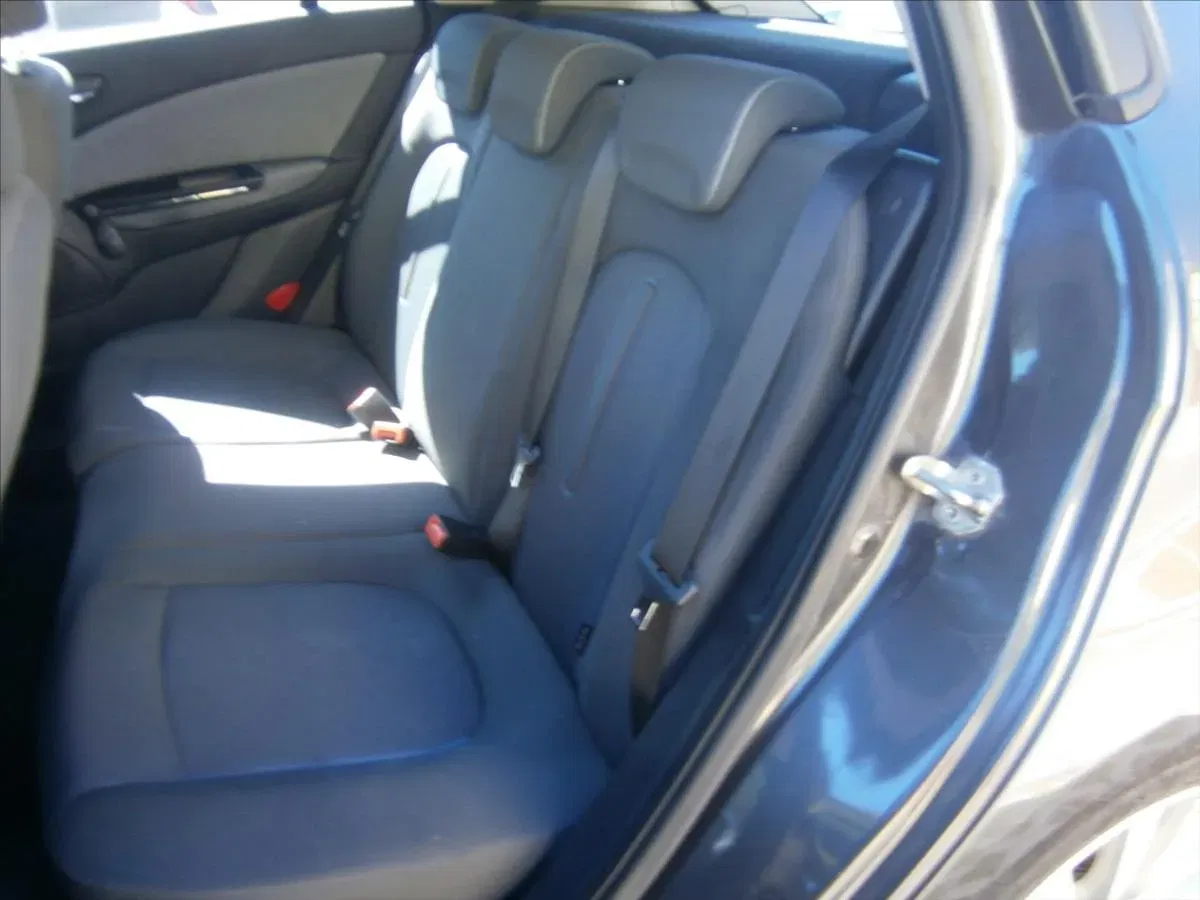 Fiat Bravo - Náhled 7