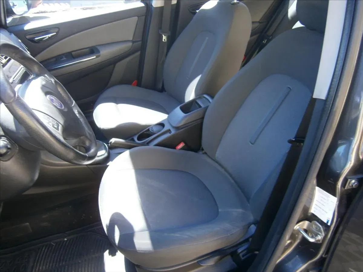 Fiat Bravo - Náhled 8