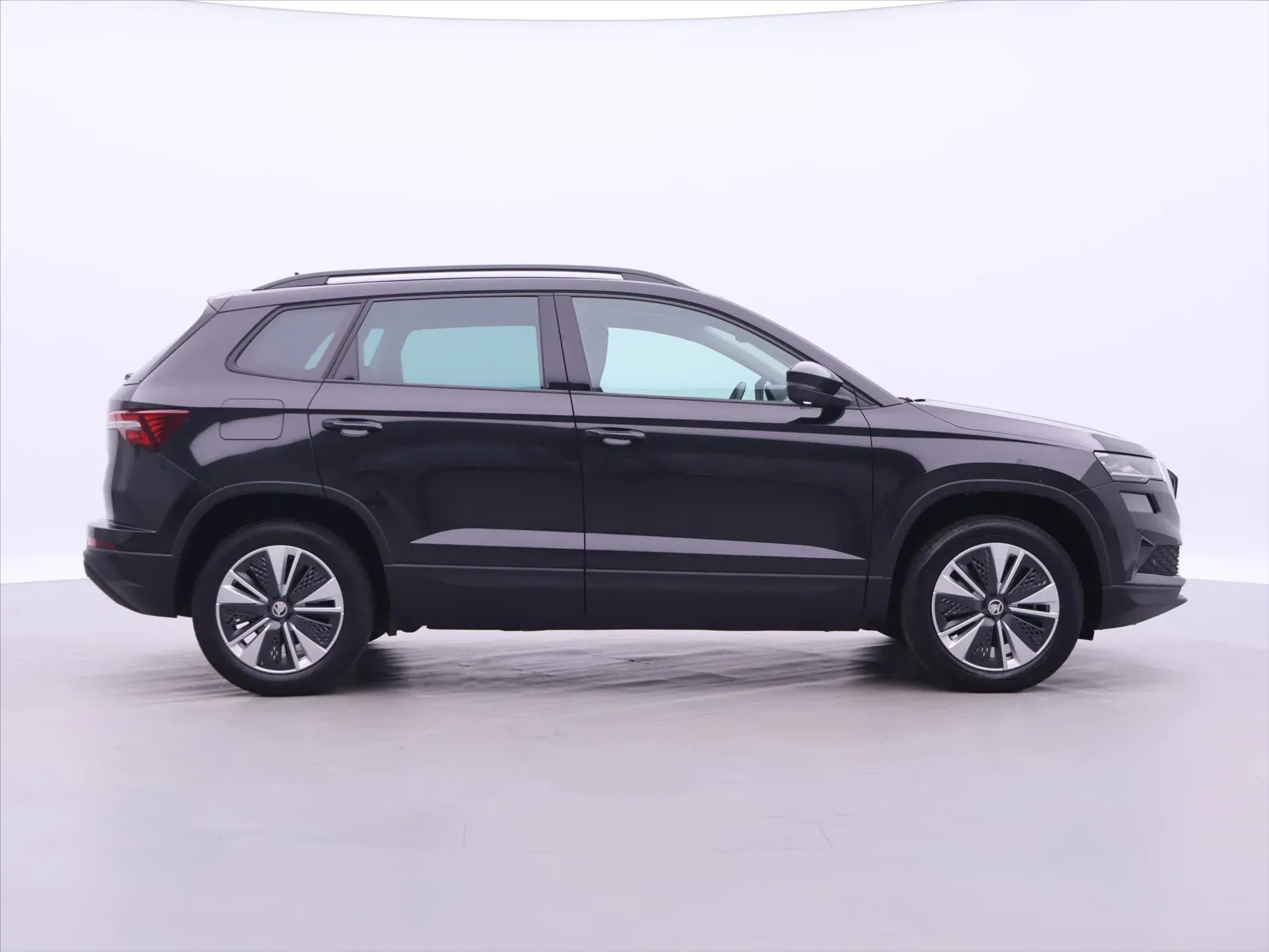 Škoda Karoq - Náhled 8