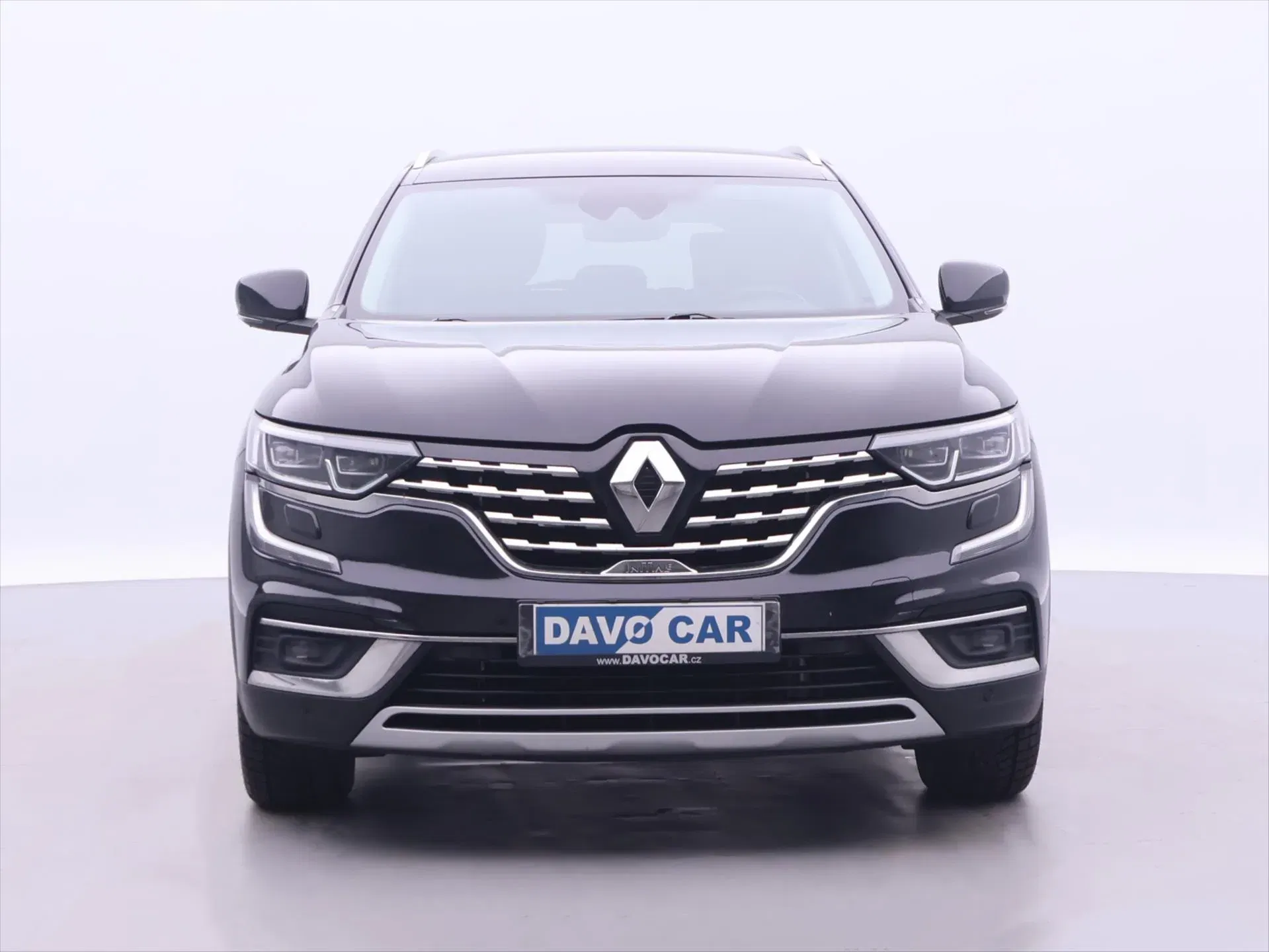 Renault Koleos - Náhled 2