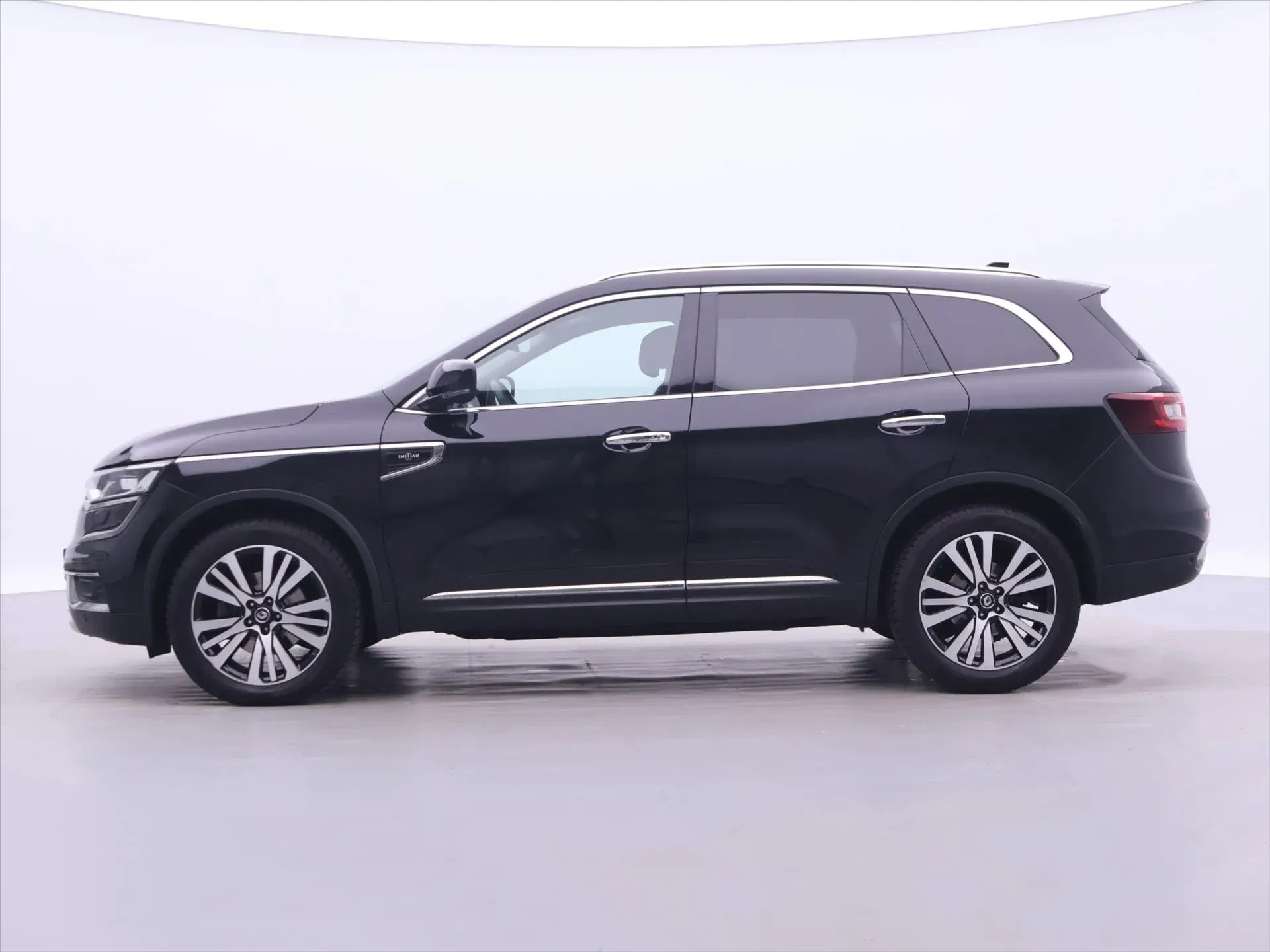 Renault Koleos - Náhled 4
