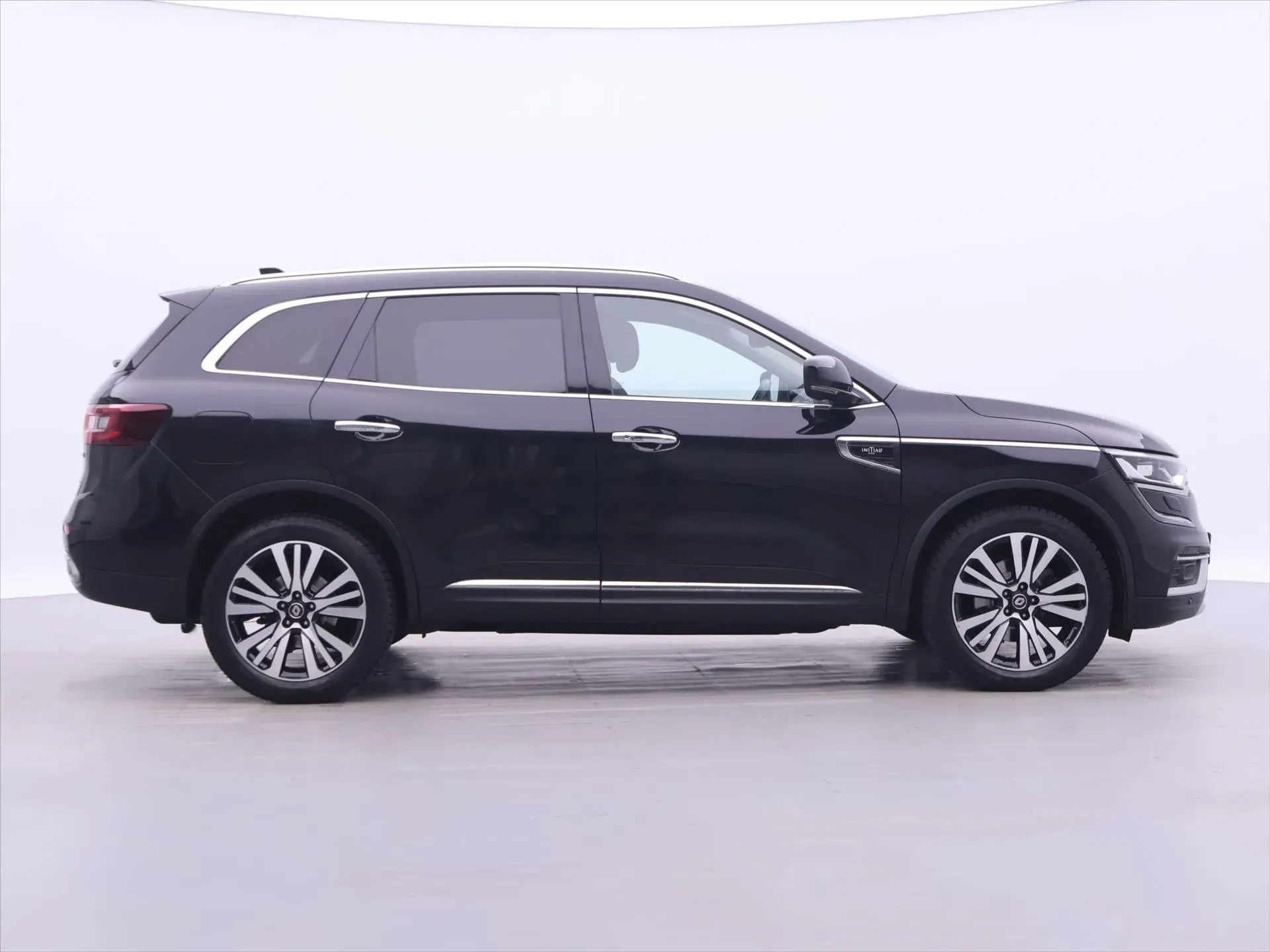 Renault Koleos - Náhled 8