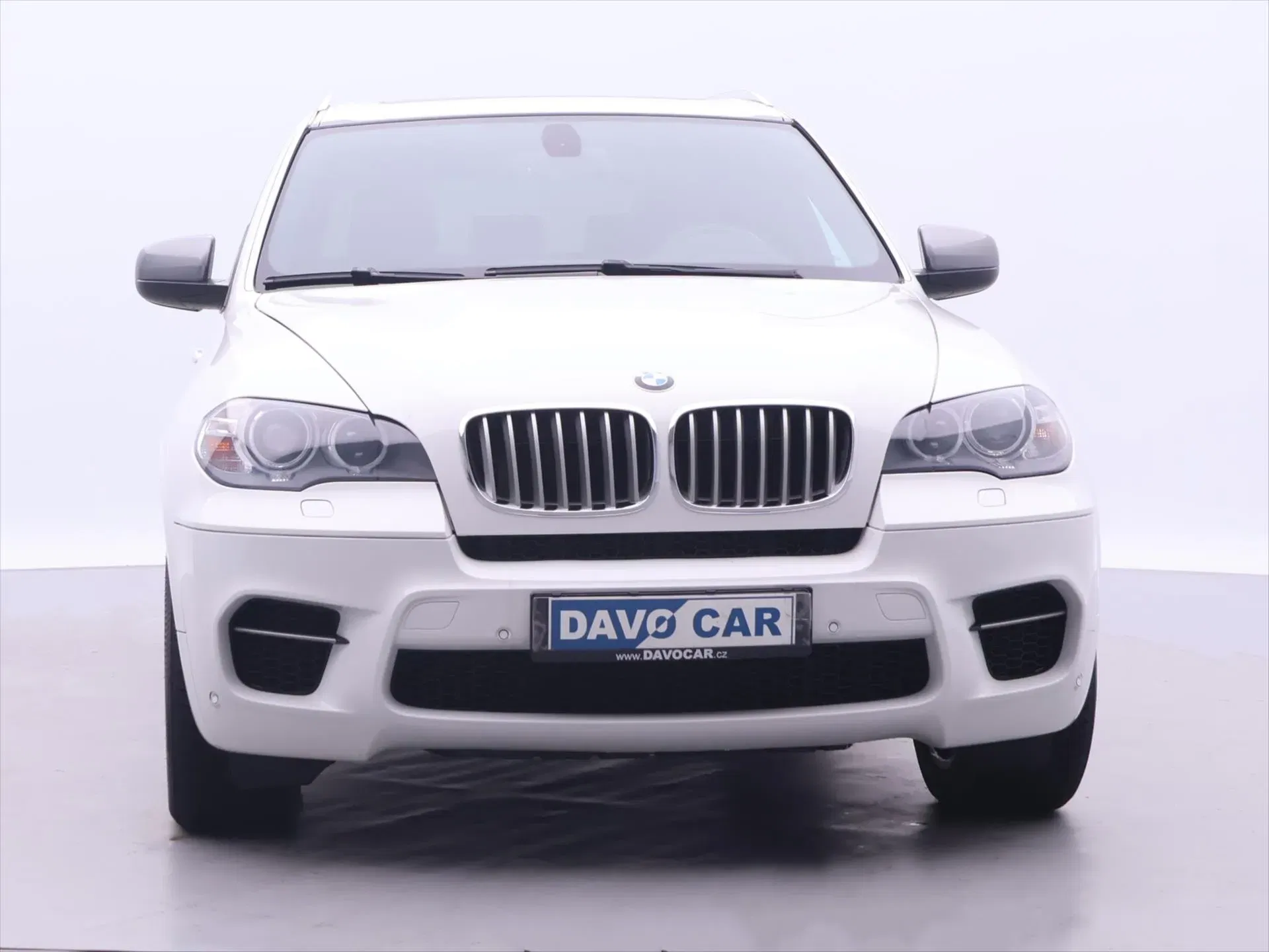 BMW X5 - Náhled 2