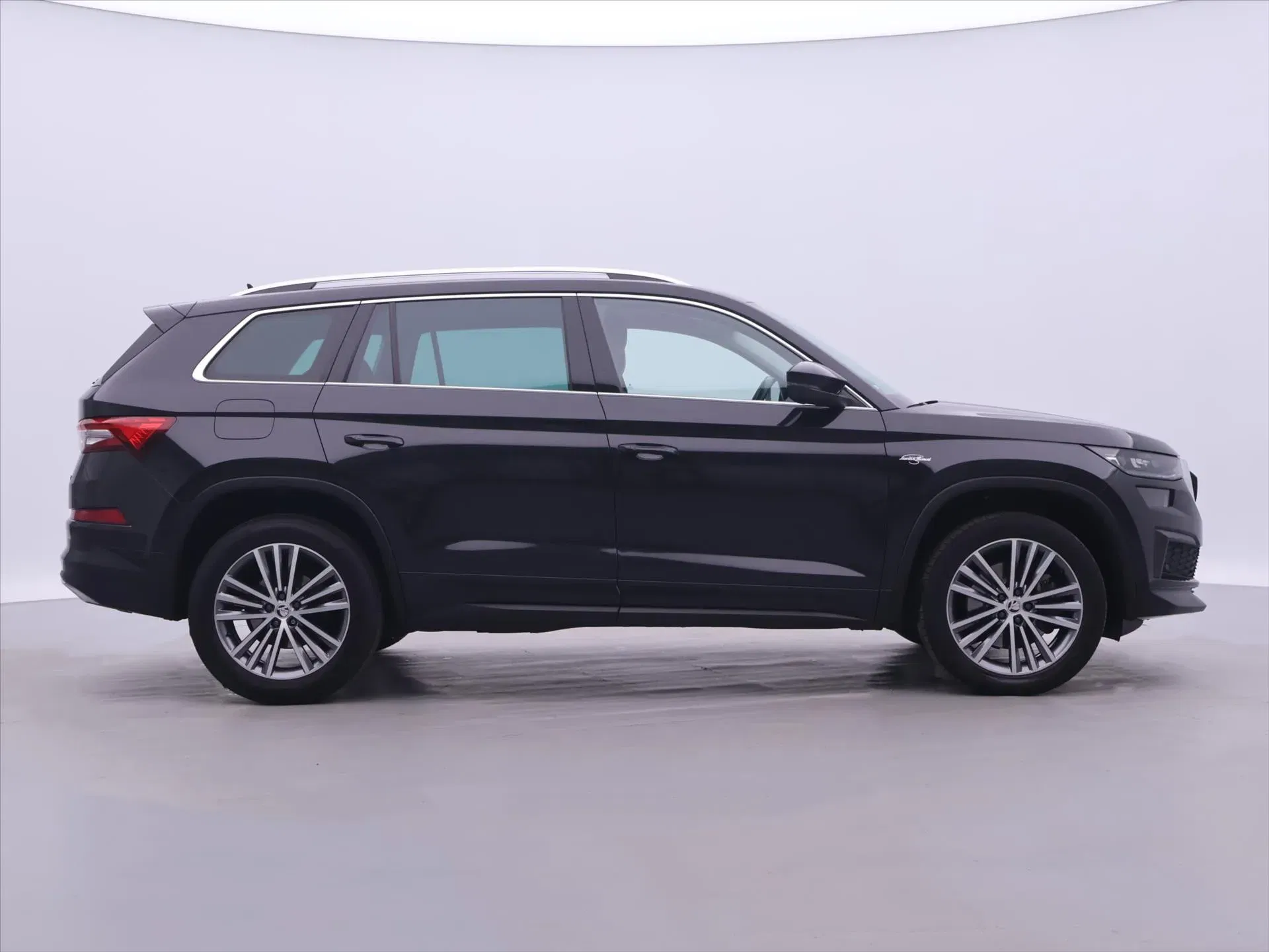 Škoda Kodiaq - Náhled 8