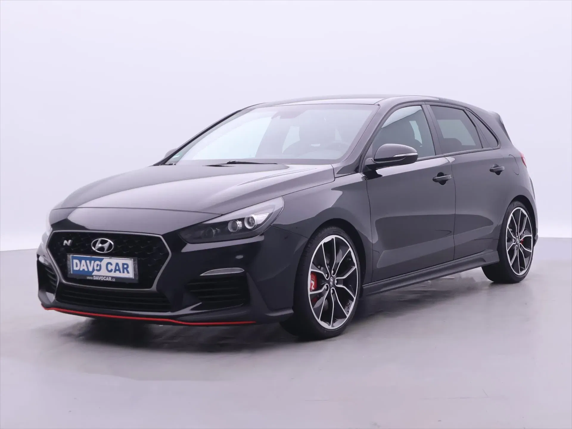 Hyundai i30 - Náhled 3
