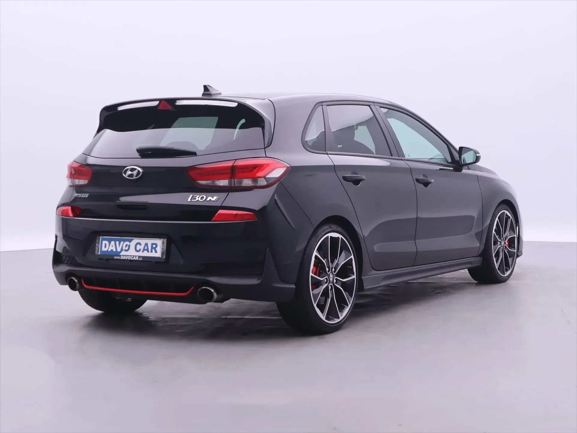 Hyundai i30 - Náhled 7