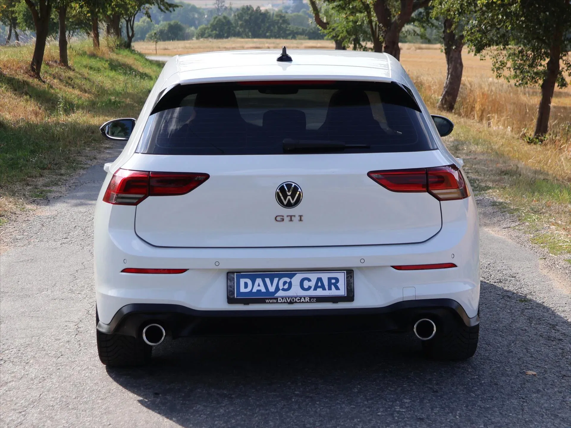 Volkswagen Golf - Náhled 6