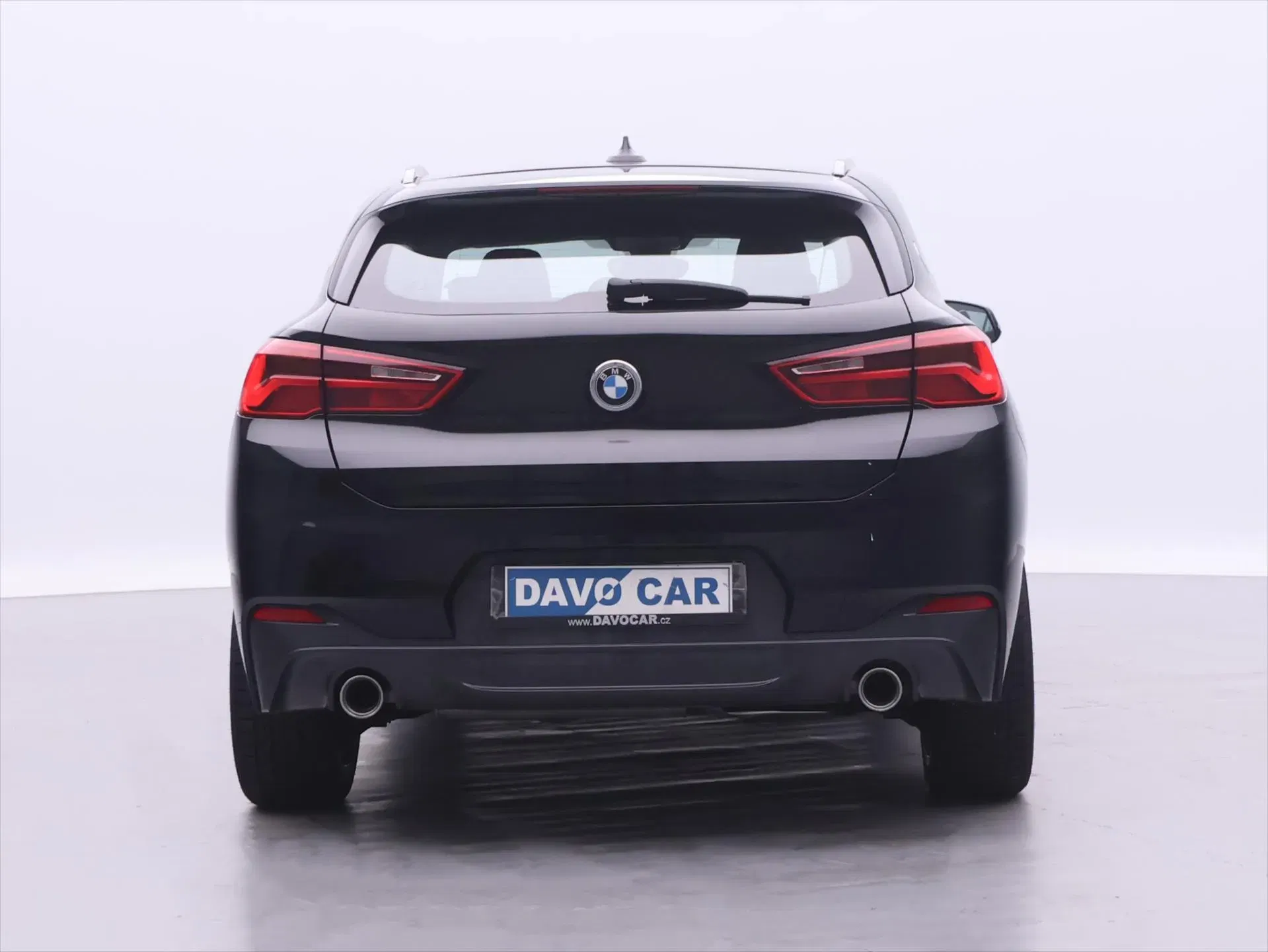 BMW X2 - Náhled 6