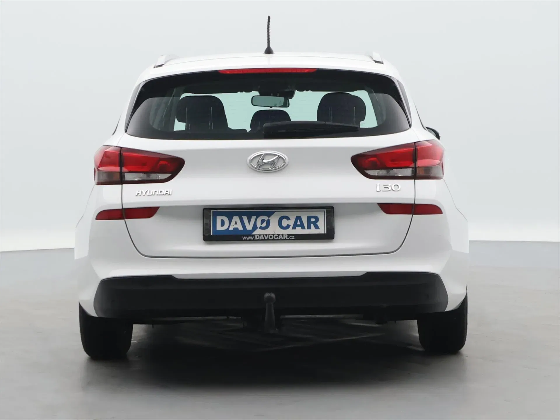 Hyundai i30 - Náhled 6
