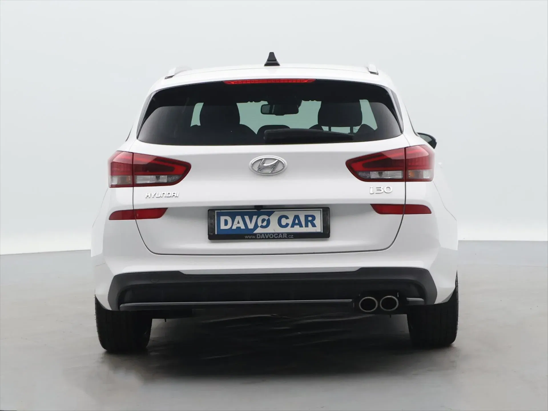Hyundai i30 - Náhled 6