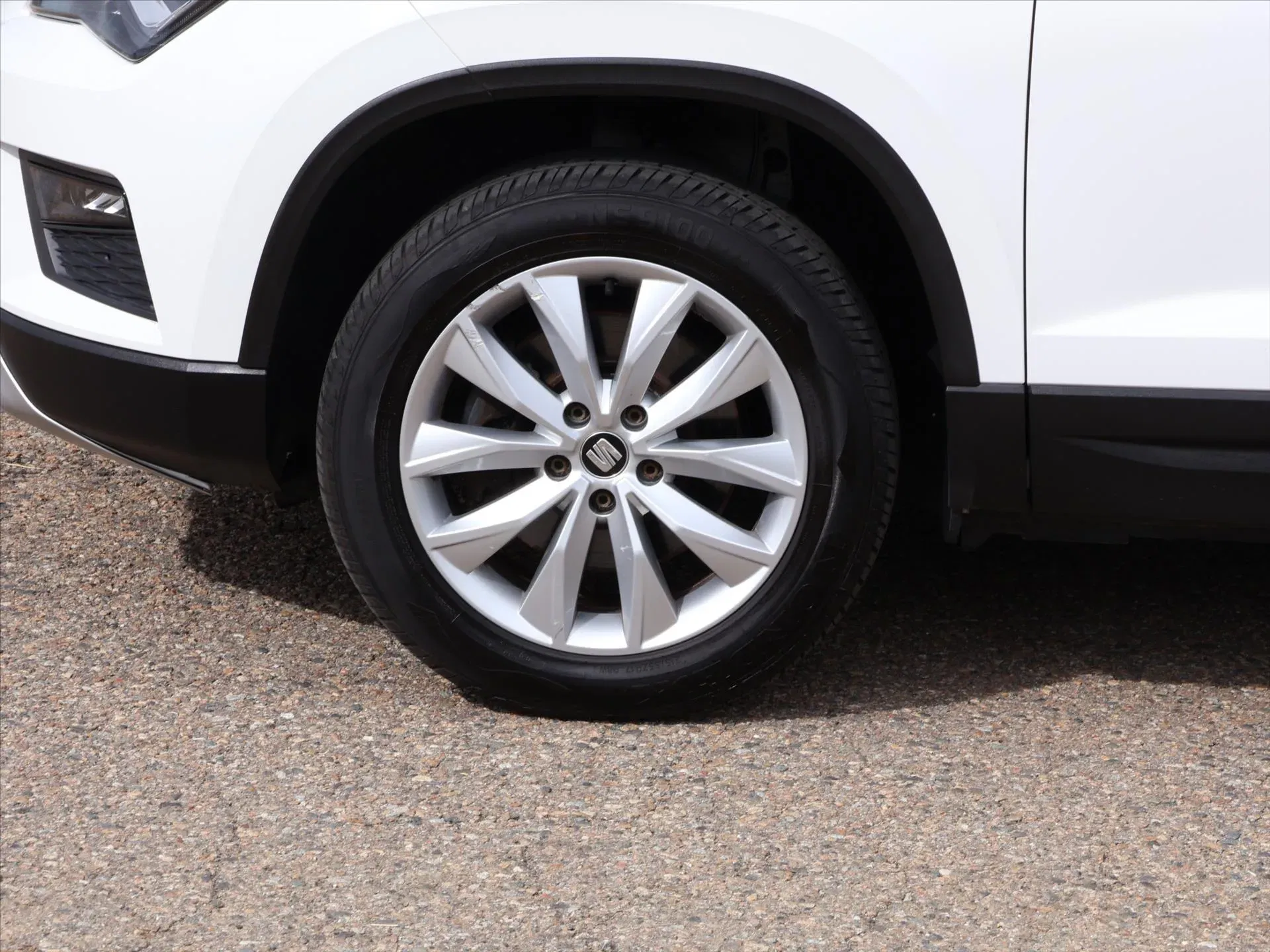 Seat Ateca - Náhled 5